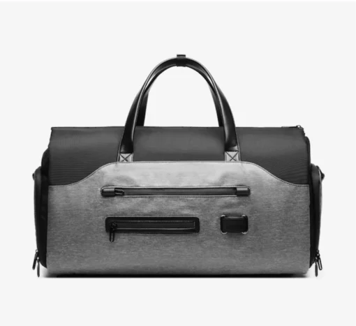 Transformer Bag 4 - Image 6