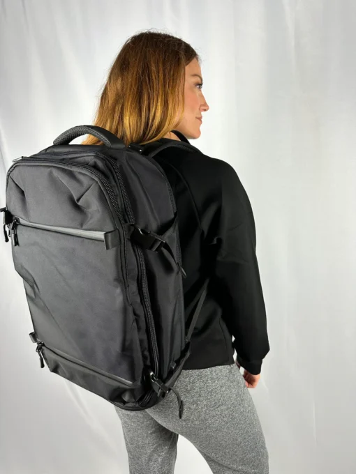 Premium Nomad JR - Image 4