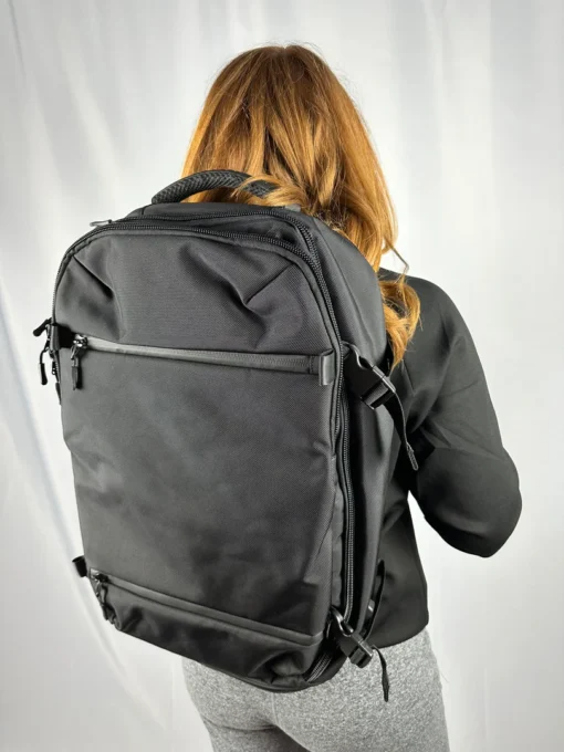 Premium Nomad JR - Image 5