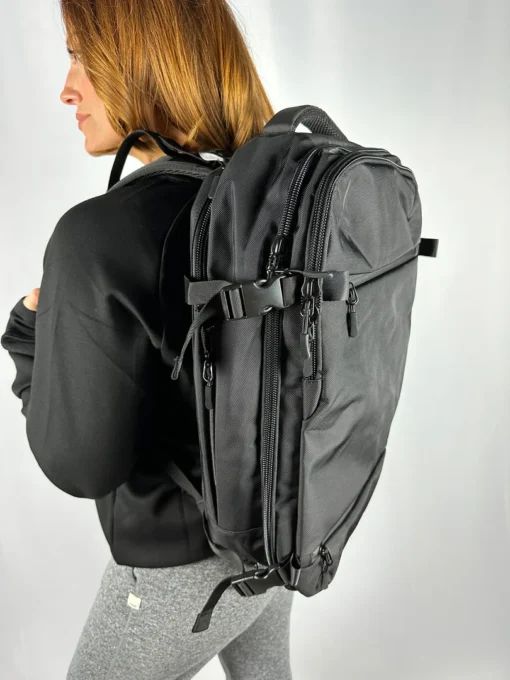 Premium Nomad JR - Image 6