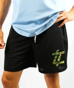 Durph shorts