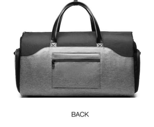 Transformer Bag 4 - Image 8
