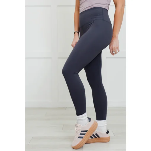 Kelsey Leggings 1 - Image 3