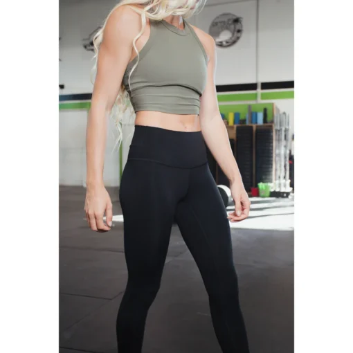 Kelsey Leggings 1
