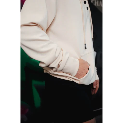 Comfy Quarter snap 1 - Image 3