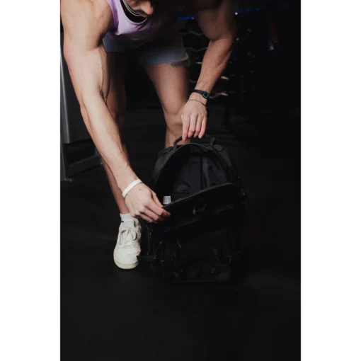 Rugged Backpack - Image 4