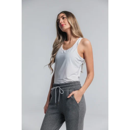 Women's Comfy Joggers 1 - Image 4