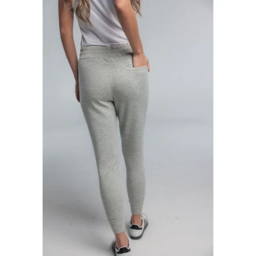 Women's Comfy Joggers 1 - Image 3