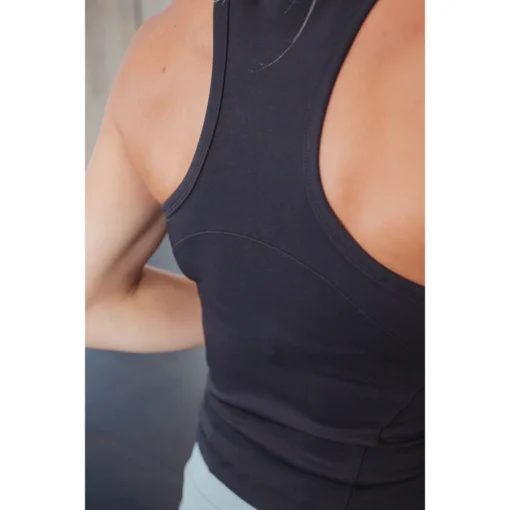 Bliss Bra Tank 1 - Image 5