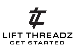 threadzwholesale